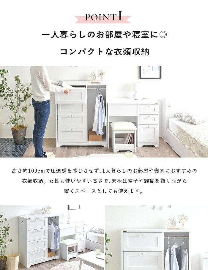サンプル画像2
