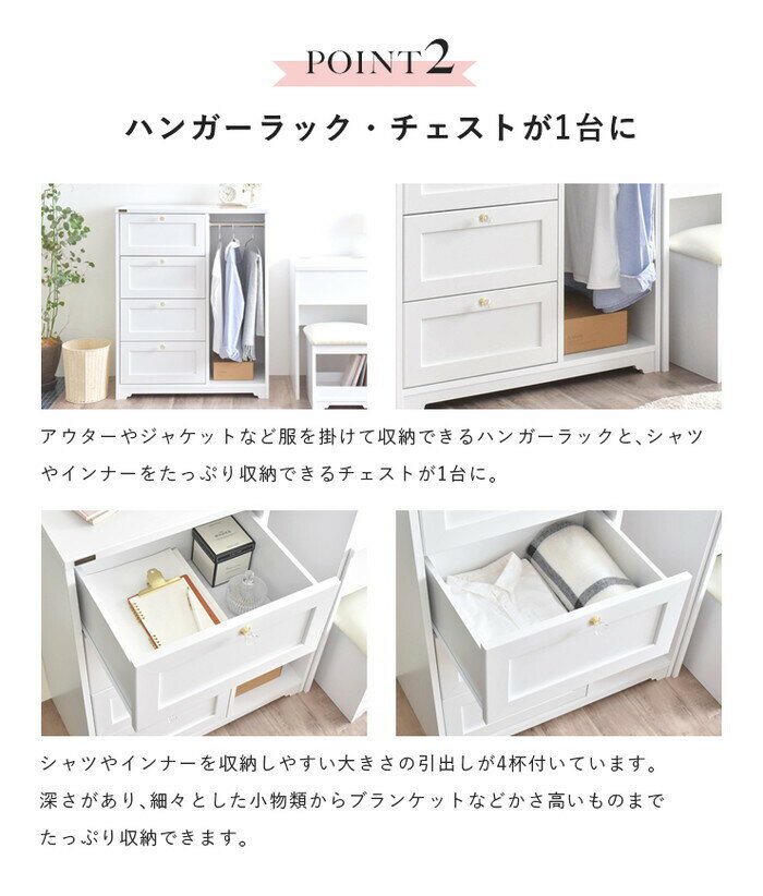 サンプル画像3
