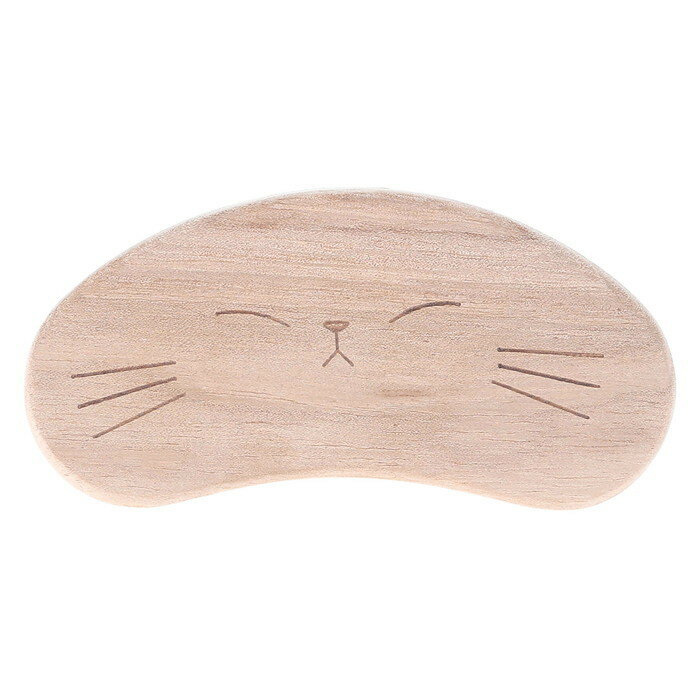 ひげケース ビーンズきょとん ナチュラル 幅120×奥行60×高さ29 fj-71362 収納ケース ボックス 押入れ収納 収納 家具 送料無料 北欧 モダン 家具 インテリア ナチュラル テイスト 新生活 オススメ おしゃれ 後払い