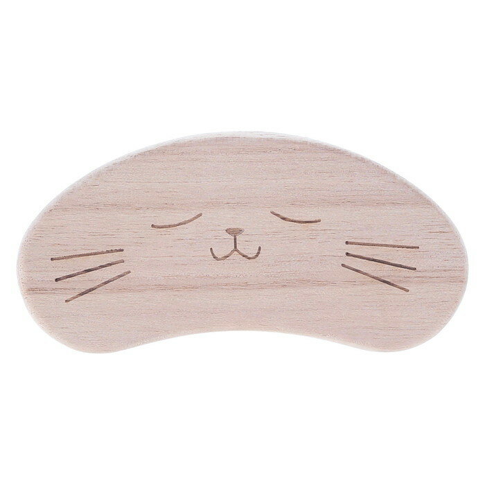 ひげケース ビーンズねむねむ ナチュラル 幅120×奥行60×高さ29 fj-71363 収納ケース ボックス 押入れ収納 収納 家具 送料無料 北欧 モダン 家具 インテリア ナチュラル テイスト 新生活 オススメ おしゃれ 後払い