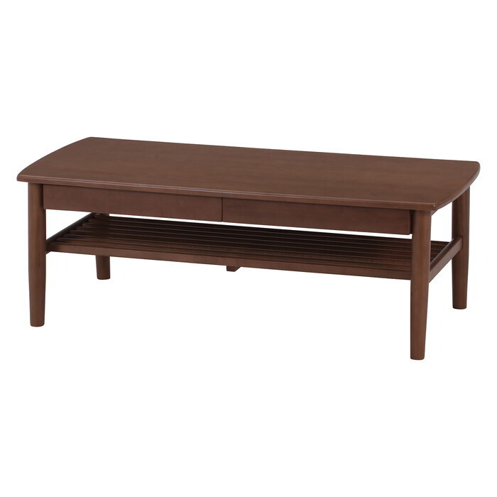 ���󥿡��ơ��֥� ���Ф� ê �դ� ���ߥ� BR �֥饦�� ��Ω�� W1150��D520��H400mm 18kg fj-29104 ���󥿡�...