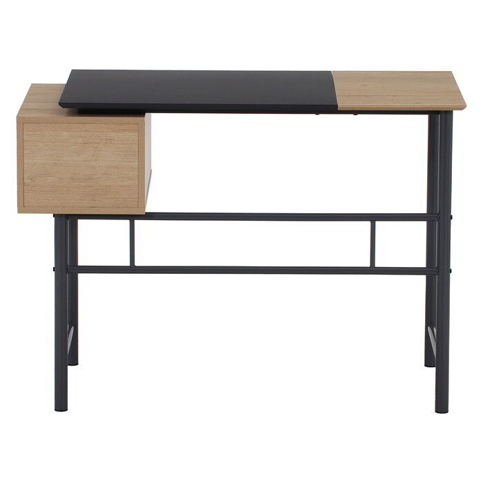 �ǥ��� �����Ф��դ�����ץ� ��� GY BK ���졼 �֥�å� ��Ω�� W1050��D550��H750mm 19.5kg fj-65279 ʸ�� �ǥ��� ����̵�� �̲� ����� �ȶ� ����ƥꥢ �ʥ����� �ƥ����� ������ �������� ������� ��ʧ��