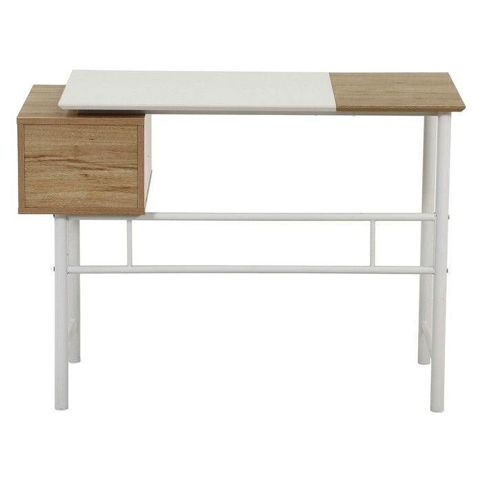�ǥ��� �����Ф��դ�����ץ� ��� WH WH �ۥ磻�� �ۥ磻�� ��Ω�� W1050��D550��H750mm 19.5kg fj-65280 ʸ�� �ǥ��� ����̵�� �̲� ����� �ȶ� ����ƥꥢ �ʥ����� �ƥ����� ������ �������� ������� ��ʧ��