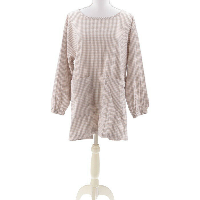 ��ˣ�� ��Ż����䤹�� �١����� �����å��١����� ������ W1150��D810��H0mm 0.28kg fj-71836