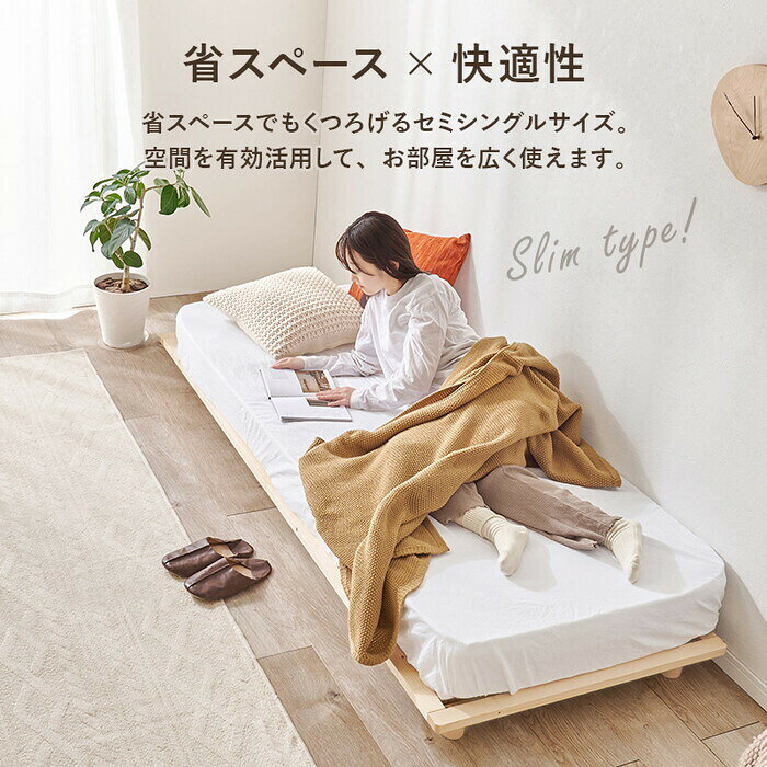サンプル画像3
