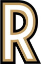 LETTER DECAL 【 R 】 レターデカールステッカー 7.6cmサイズ アルファベット DIY レタリング リメイク ガラス ドア 窓 スーツケース LD3R gs ステッカー