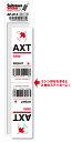 AP015 AXT Akita Hc` JAPAN `R[hXebJ[ s ` GA|[g X[^[ 3LTR ObY