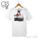 通販限定!伊藤健太郎さん着用Tシャツはこちら!