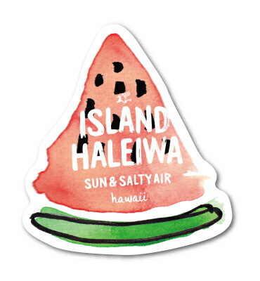 ϥ쥤ϥåԡޡå ƥå  ISLAND HHM016  ϥ磻 HAWAII 饹 Ρ祢 å