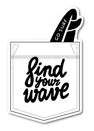 nCnbs[}[Pbg XebJ[ find your wave HHM095  nC HAWAII CXg m[XVA ObY