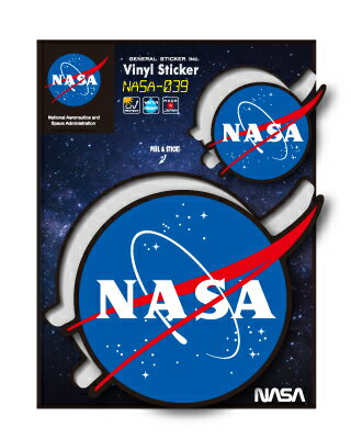 NASAXebJ[ NASA ubN ~[g{[ S Gu F Xy[XVg NASA039 ObY