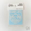 ͥ륹ƥå㤨֡٤3ǥ STICKERS NORTHWEST ȥɥƥå åƥ󥰥 CAMP    饹 ƥå MADE IN USA ꥫ SNWC gs åפβǤʤ715ߤˤʤޤ