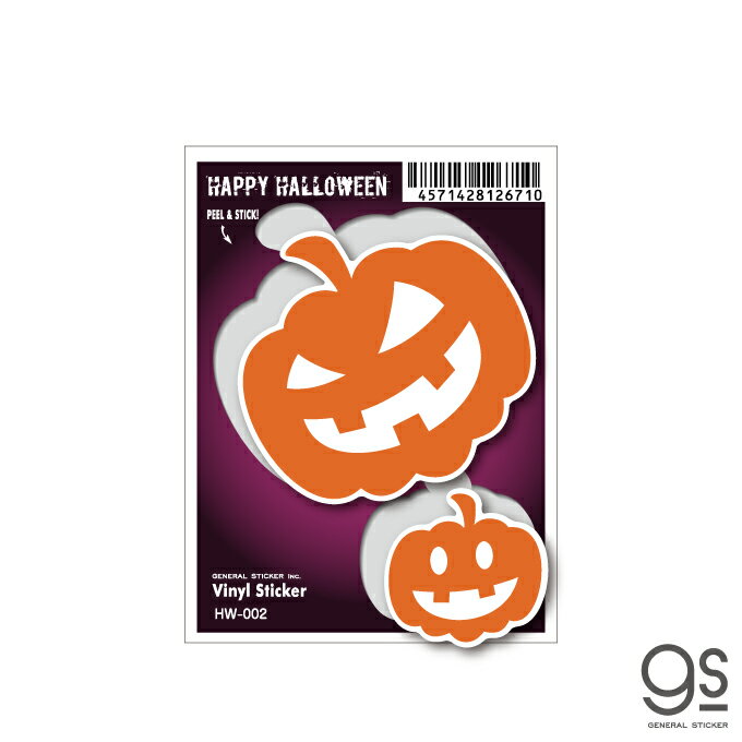 ϥ󥹥ƥå ܥ 02 å󥿥 Halloween ٥ ѡƥ ǥ HW002 gs å