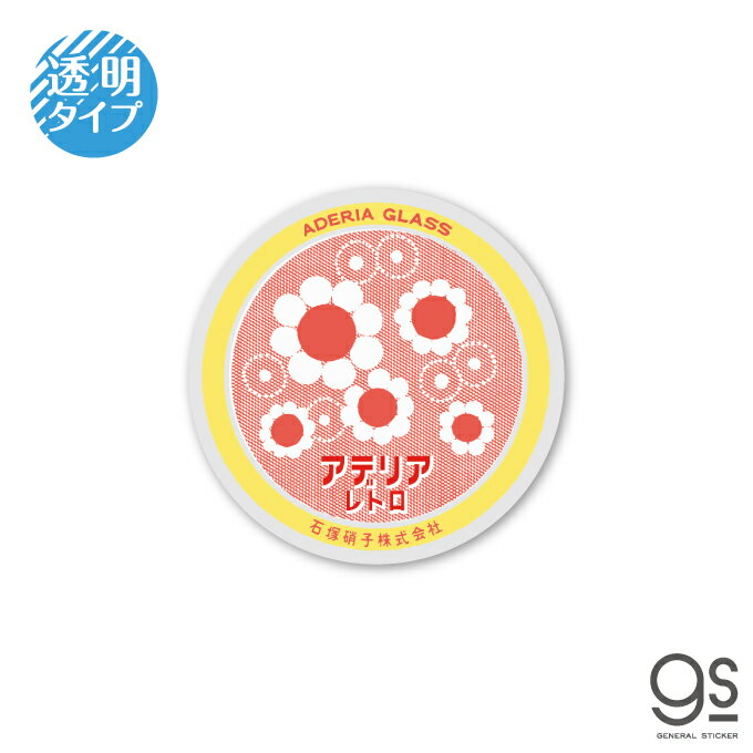 ǥꥢȥƩƥå 3  ¥ȥ ޥ  å 襤 Z gs å ADR-015