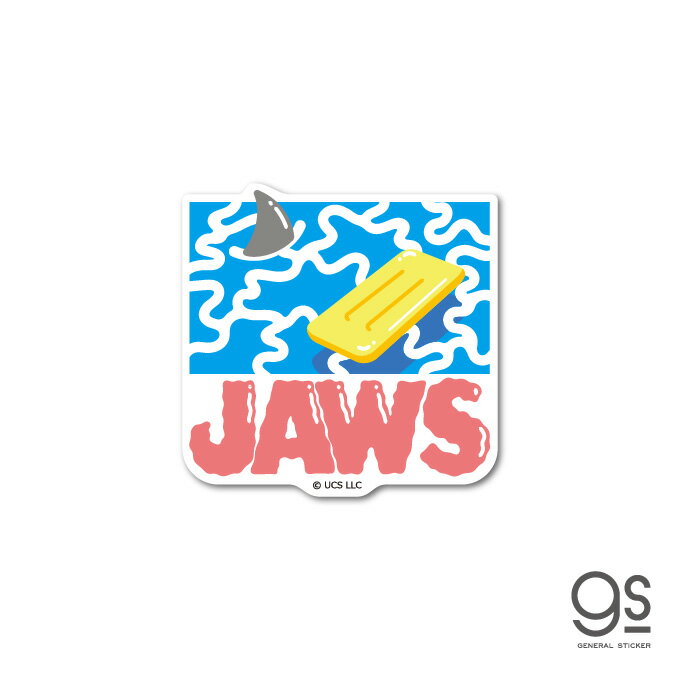 W[Y _CJbg~jXebJ[ JAWS wт f V[Y T jo[T AgNV  AJ 70's CXg gs ObY JWS-006