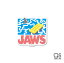 硼 åȥߥ˥ƥå JAWS ؤӤ ǲ ꡼  ˥С ȥ饯  ꥫ 70's 饹 gs å JWS-006