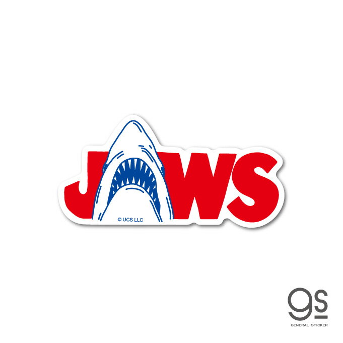 W[Y _CJbg~jXebJ[ JAWS SCXg f V[Y T jo[T AgNV  AJ 70's CXg gs ObY JWS-008