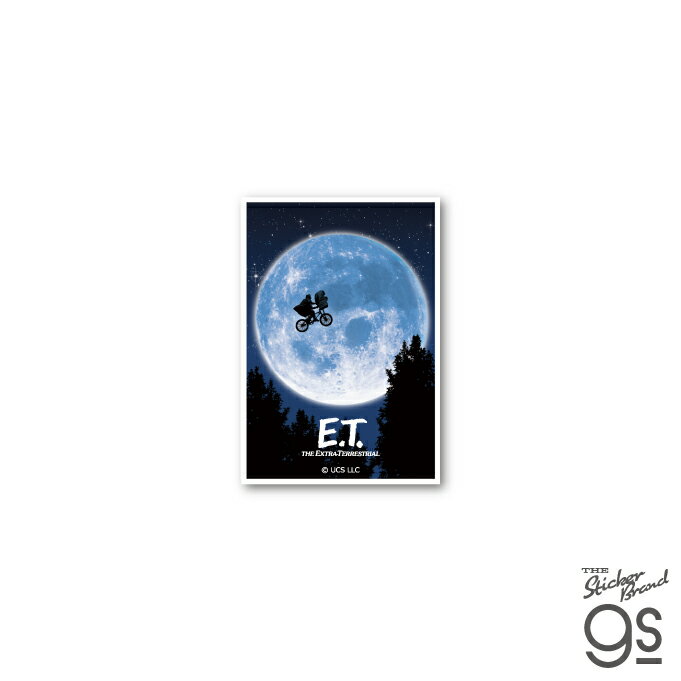 E.T. |X^[~jXebJ[ Ǝ] jo[T XebJ[ f GIbg AJ Xso[O ET gs ObY ET-002