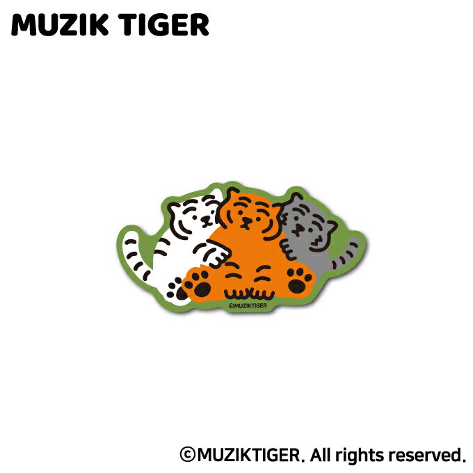 MUZIK TIGER _CJbg~jXebJ[ W IV W[N^CK[ ؍ gh lC uh JCC gs ObY MUZ-014