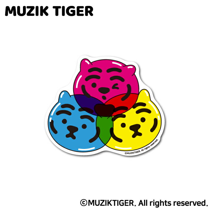 MUZIK TIGER _CJbgXebJ[ Jto[ IV W[N^CK[ ؍ gh lC uh JCC gs ObY MUZ-026