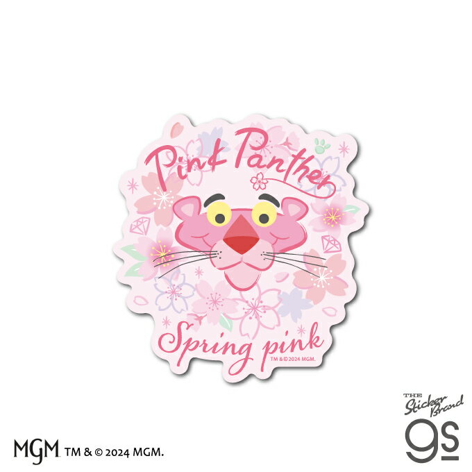 ԥ󥯥ѥ󥵡 åȥƥå  ե ˥ ꡼  饹 ꥫ gs å PKP-012