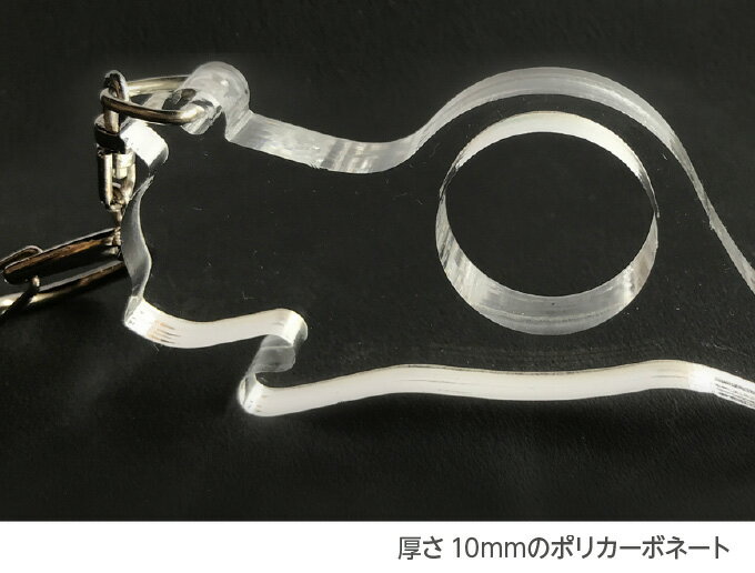 ���ܿ� �ݥꥫ���ܥ͡����� �ż֤ͤ� �����ˤ������ �����ۥ���� �Ĥ�� �ɥ������ץʡ� ǭ�� ������ �ܿ����� �ܥ��� 10mm�� ���л� ����ʤ� �����ʥ����륹�к� ALT2 gs �������å�