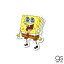 ݥ󥸡ܥ ߥ˥ƥå ܥ 饯ƥå ꥫ ˥ SpongeBob SPO013 gs å