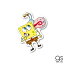 ݥ󥸡ܥ ߥ˥ƥå ܥ&꡼ 饯ƥå ꥫ ˥ SpongeBob SPO024 gs å
