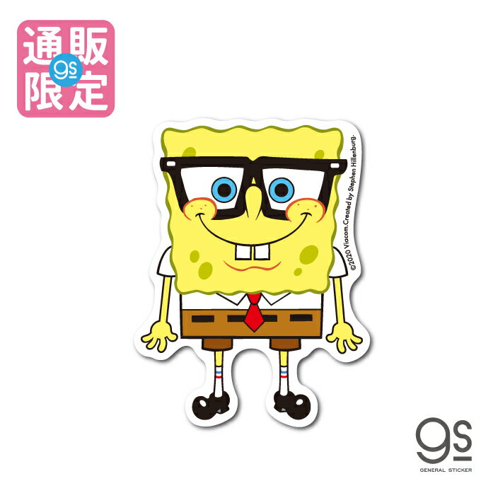 yʔ̌fUCz X|WE{u {u ዾver. LN^[XebJ[ AJ Aj SpongeBob TCg菤i SPO032 gs ObY