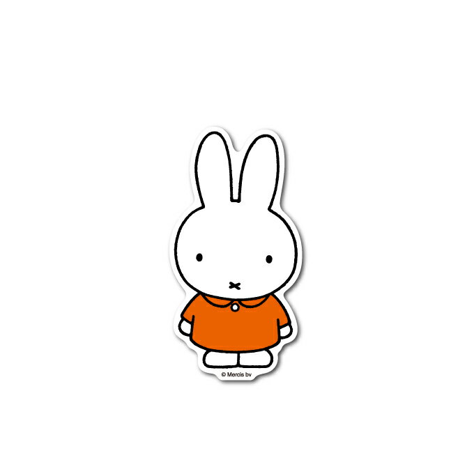 miffy ~btB[ LN^[XebJ[ G{ CXg 킢 ǂ _CJbgXebJ[   lC MIF001 gs ObY