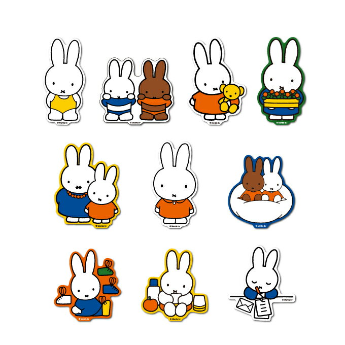 yS10Zbgz miffy ~btB[ LN^[XebJ[ ܂Ƃߔ G{ CXg 킢 ǂ _CJbg   lC MIFSET01 gs ObY