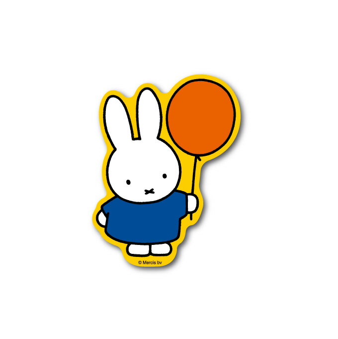 miffy _CJbgrj[XebJ[ D LN^[XebJ[ G{ CXg 킢 ǂ  gs ObY MIF-044