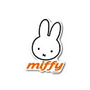 miffy _CJbgrj[XebJ[ ~btB[ tFCX LN^[XebJ[ G{ CXg 킢 ǂ  gs ObY MIF058