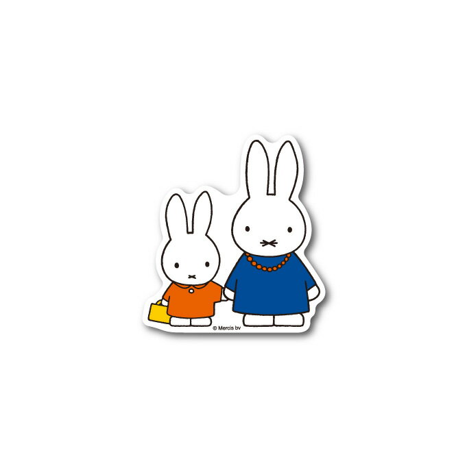 miffy åȥӥˡߥ˥ƥå  饯ƥå  饹 襤 ɤ  gs å MIF021