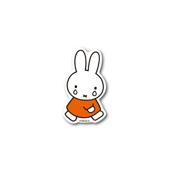 miffy _CJbgrj[~jXebJ[ Ȃ݂ LN^[XebJ[ G{ CXg 킢 ǂ  gs ObY MIF022