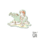 赤毛のアン ダイカットステッカー anne's teatime 手紙 世界名作劇場 アニメ 懐かし クラシック キャラクター イラスト gs 公式グッズ SMG015(3)