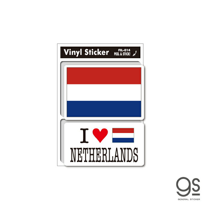������ƥå��� ������ NETHERLANDS 2�祻�å� ��� ������� ���å� ι�� �����ĥ����� �ե�å� FIL014 gs ���å�