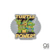 ߥ塼ȡȥ륺TURTLEPOWER饯ƥåȥåǦԥȥ륺ǲ襢˥ᥢᥳTTS007gså