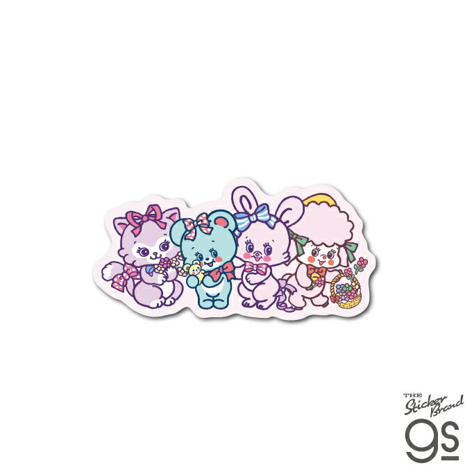 SWIMMER �������åȥߥ˥��ƥå��� ����01 �ҤŤ�ߤ�����Ver �����ޡ� �֥��� ���饹�� ���襤�� ��ȥ� ���� ����饯���� gs �������å� SWM074