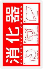 ͥ륹ƥå㤨֥ƥå NM255 SHOKAKI ߥ˥ƥå ޥ ǥ ⤷ åפβǤʤ110ߤˤʤޤ