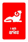 12XebJ[ SZ01 ARIES Ђ  肢  Mtg ObY