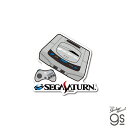 ZKn[h _CJbgXebJ[ SEGASATURN R\[ SEGA ZK Q[@ RNV gs ObY SEGA-009