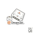 セガハード ダイカットステッカー Dreamcast コンソール SEGA セガ ゲーム機 コレクション gs 公式グッズ SEGA-010