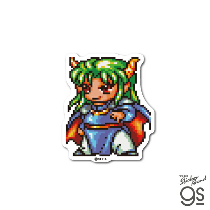 楽天市場】ぷよぷよ サタンの通販