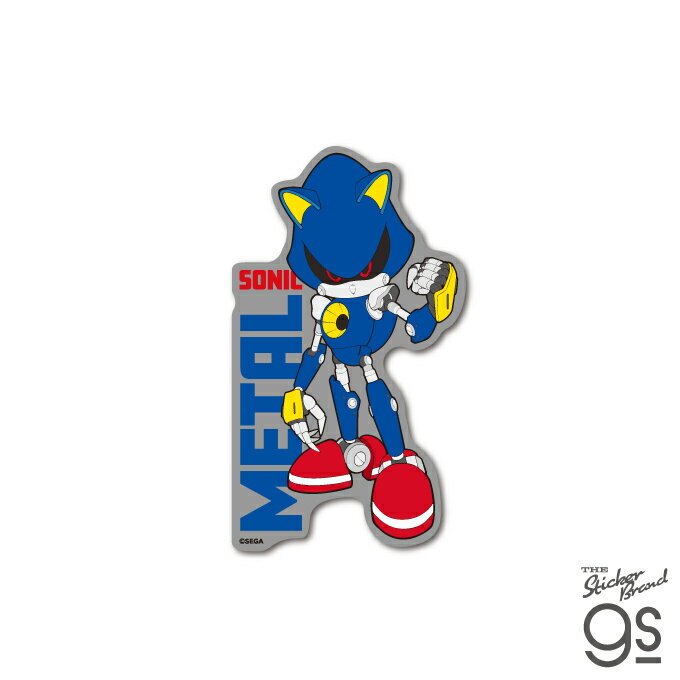 \jbN _CJbgXebJ[ ^\jbN SEGA ZK Sonic \jbNV[Y Q[ LN^[ XebJ[ gs ObY SONIC-06