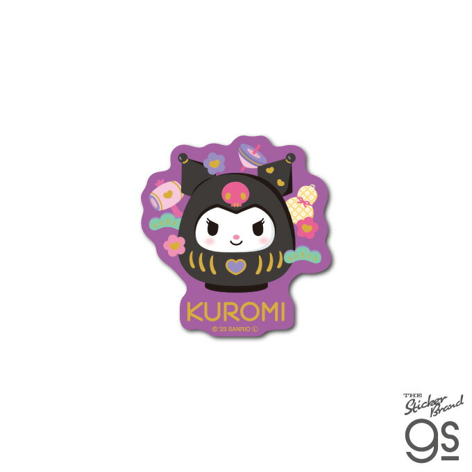 ����ꥪ����饯������ �¥������ �ߥ˥��ƥå��� ������ ����ꥪ ���襤�� ����饯���� ����Х���� ���� ���� gs �������å� SAN-046