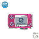 _[X XebJ[ XPgsN Q[@ WonderSwan  n[h game RNV gs ObY WDS-004