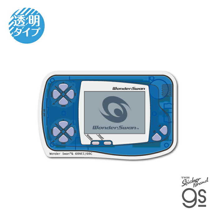 _[X XebJ[ XPgu[ Q[@ WonderSwan  n[h game RNV gs ObY WDS-005