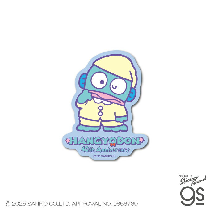 サンリオ キキララ 40th 限定 ホワイトボード 2015 - オフィス家具
