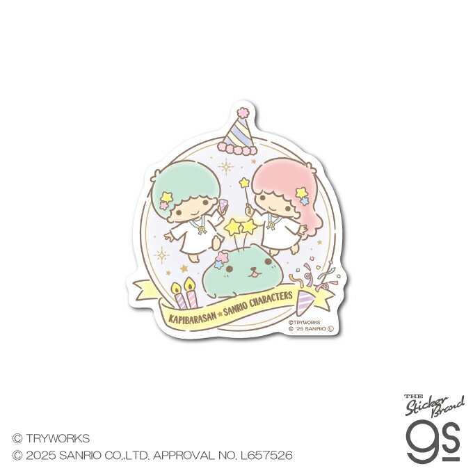 ԥХ餵20thߥꥪ饯ƥå Ȥ󤯤뤵ߥȥĥ󥹥 ָ ǰ 饯 gs ...